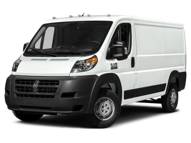 ram promaster cargo van 2017 3C6TRVAG8HE515849 image ram promaster cargo van 2017 3C6TRVAG8HE515849 image